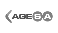 AvivaSa