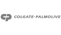 Colgate Palmolive