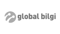Turkcell Global Bilgi
