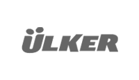 Ülker